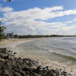 Noosa Main Beach