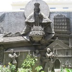 Basilica del Santo Niño