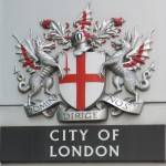 City Seal