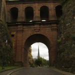 Pont du Château