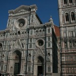 Basilica di Santa Maria del Fiore