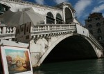 Rialto Bridge