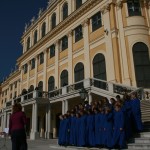 Children's Choir