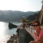 Monterosso del Mare