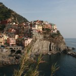 Manarola