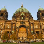 Berlin Cathedral